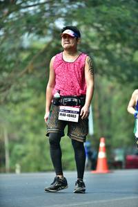 BIB: 48463
                            <button type="button" onclick="openModal(10124000)" class="btn btn-primary btn-sm float-right btn-popup" data-toggle="modal" data-target=".modal-high-quality">
                        <i class="fas fa-shopping-cart"></i> Add to Cart
                    </button>
                                            <button type="button" onclick="isThisMe(10124000, true)" class="btn btn-success btn-sm float-right btn-popup btn-isme hidden" data-toggle="tooltip" data-placement="bottom" title="นี่คือรูปของคุณใช่ไหม คลิกที่นี่เพื่อเอาเข้าอัลบั้ม">
                        <i class="fas fa-plus"></i> Add to album
                    </button>
                    <button type="button" onclick="isThisMe(10124000, false)" class="btn btn-warning btn-sm float-right btn-popup btn-isnotme hidden">
                        <i class="fas fa-ban"></i> Remove from album
                    </button>